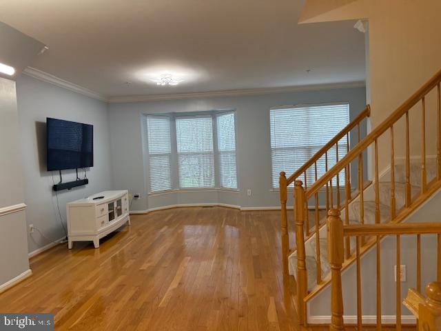 GREENWAY VILLAGE - Residential