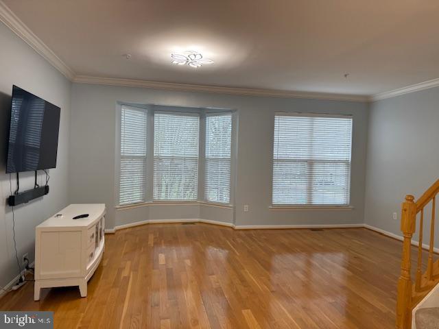 GREENWAY VILLAGE - Residential