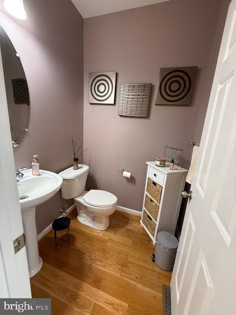 GREENWAY VILLAGE - Residential