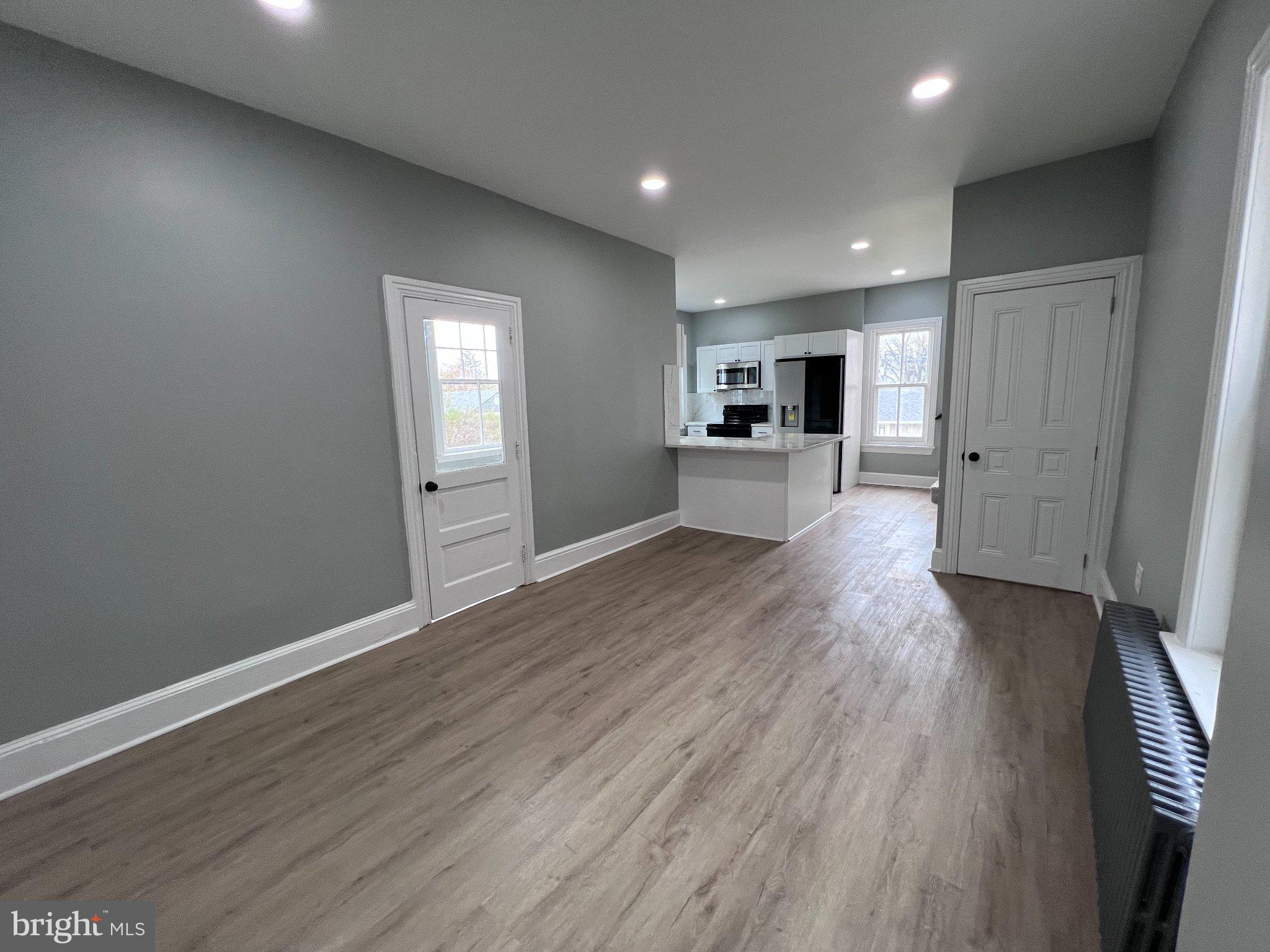 POTTSTOWN - Residential