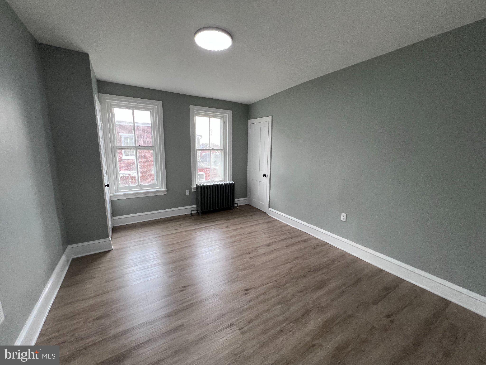 POTTSTOWN - Residential