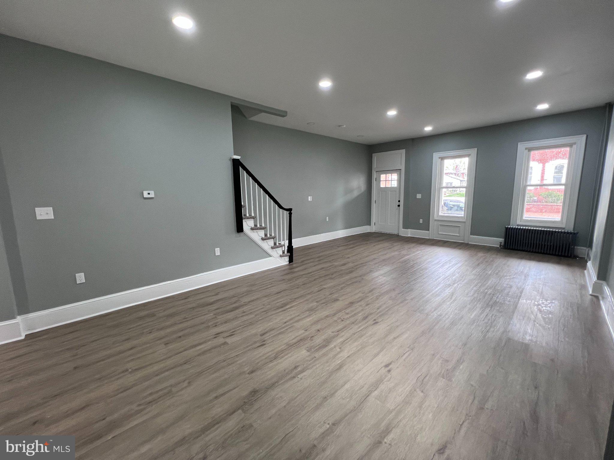 POTTSTOWN - Residential