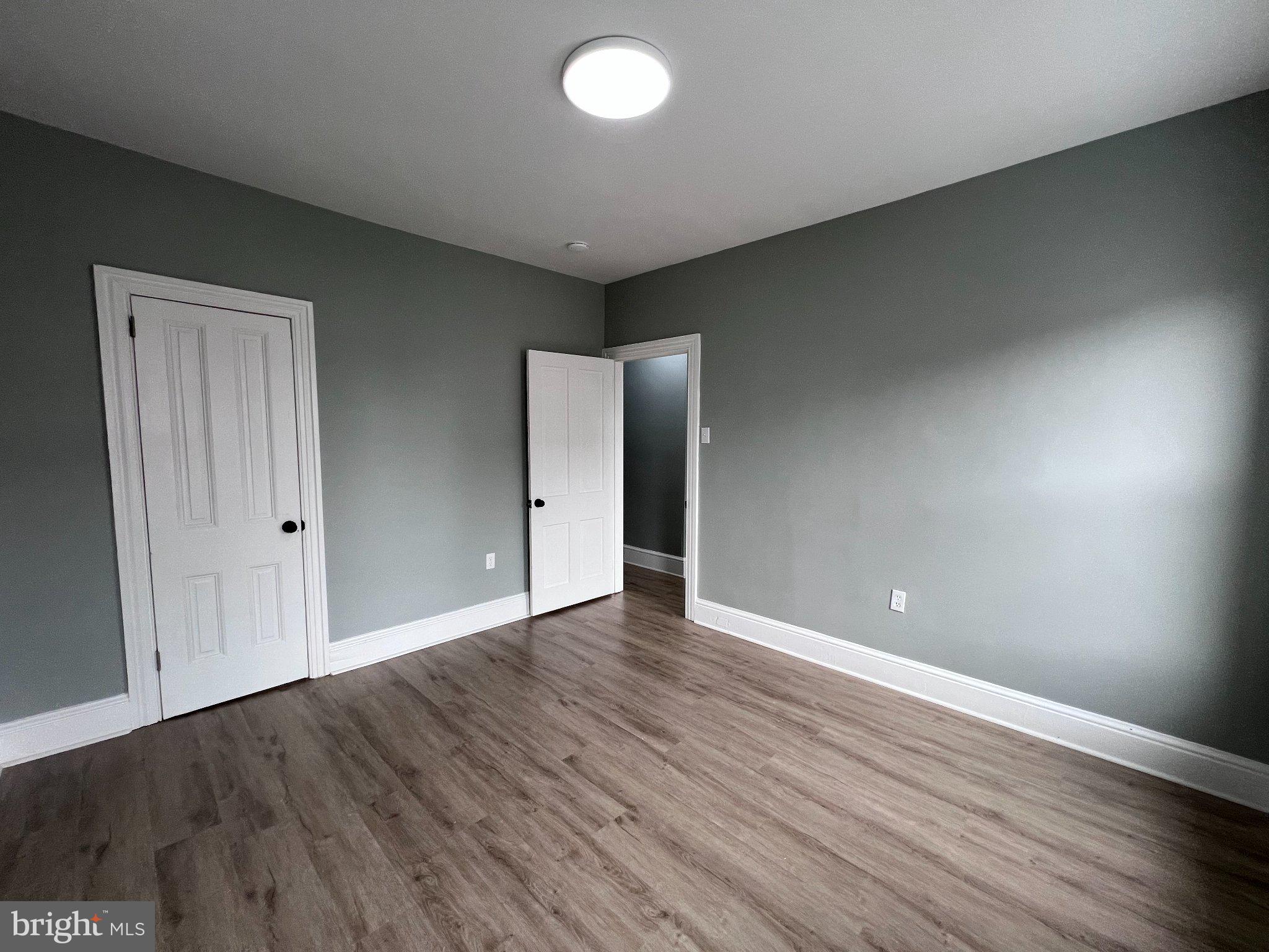 POTTSTOWN - Residential