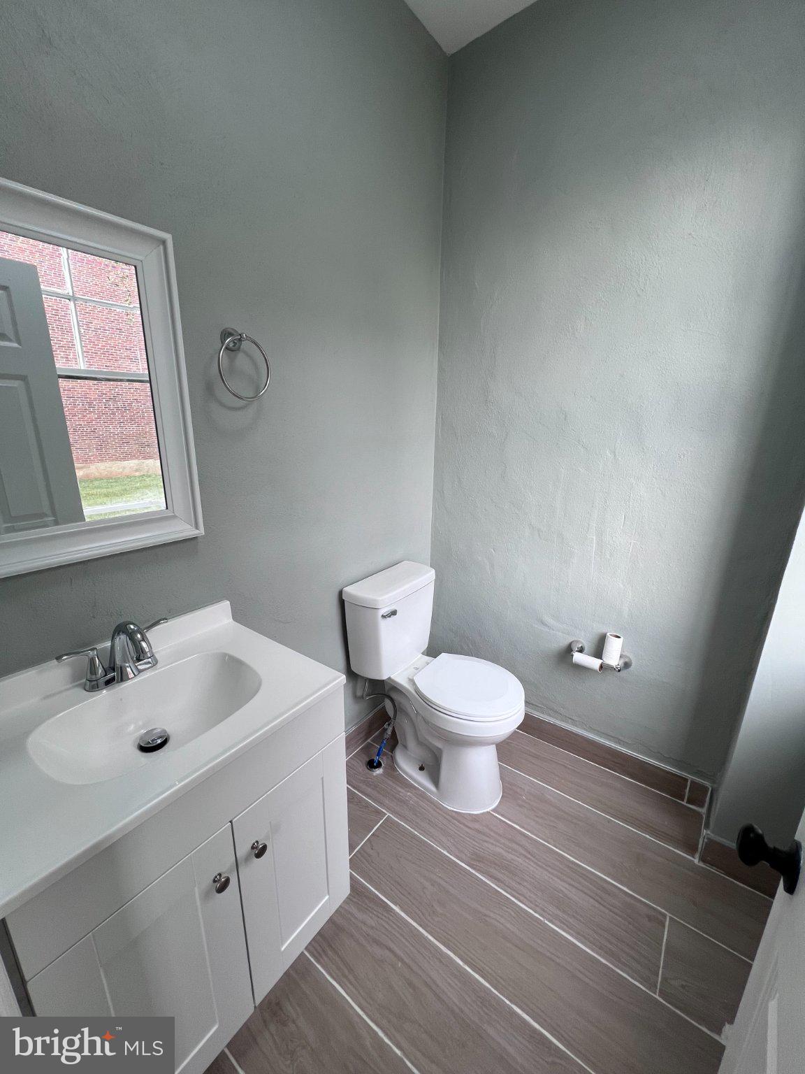 POTTSTOWN - Residential