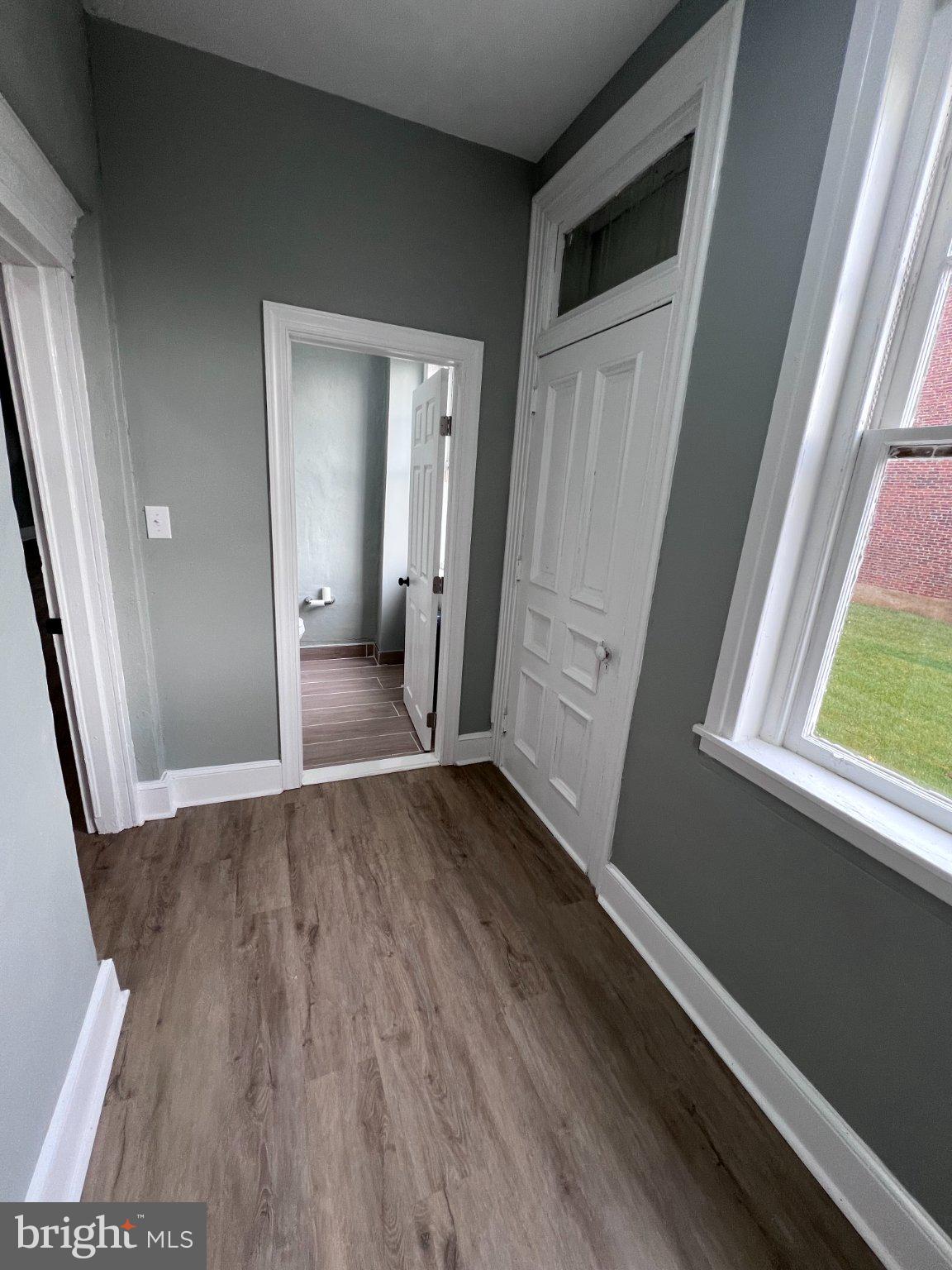 POTTSTOWN - Residential