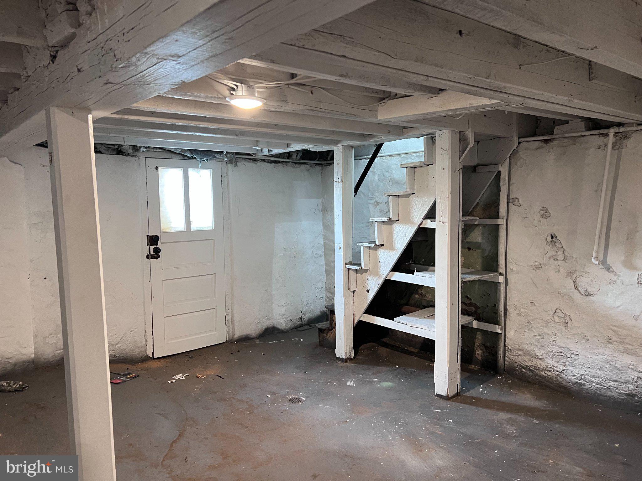 POTTSTOWN - Residential