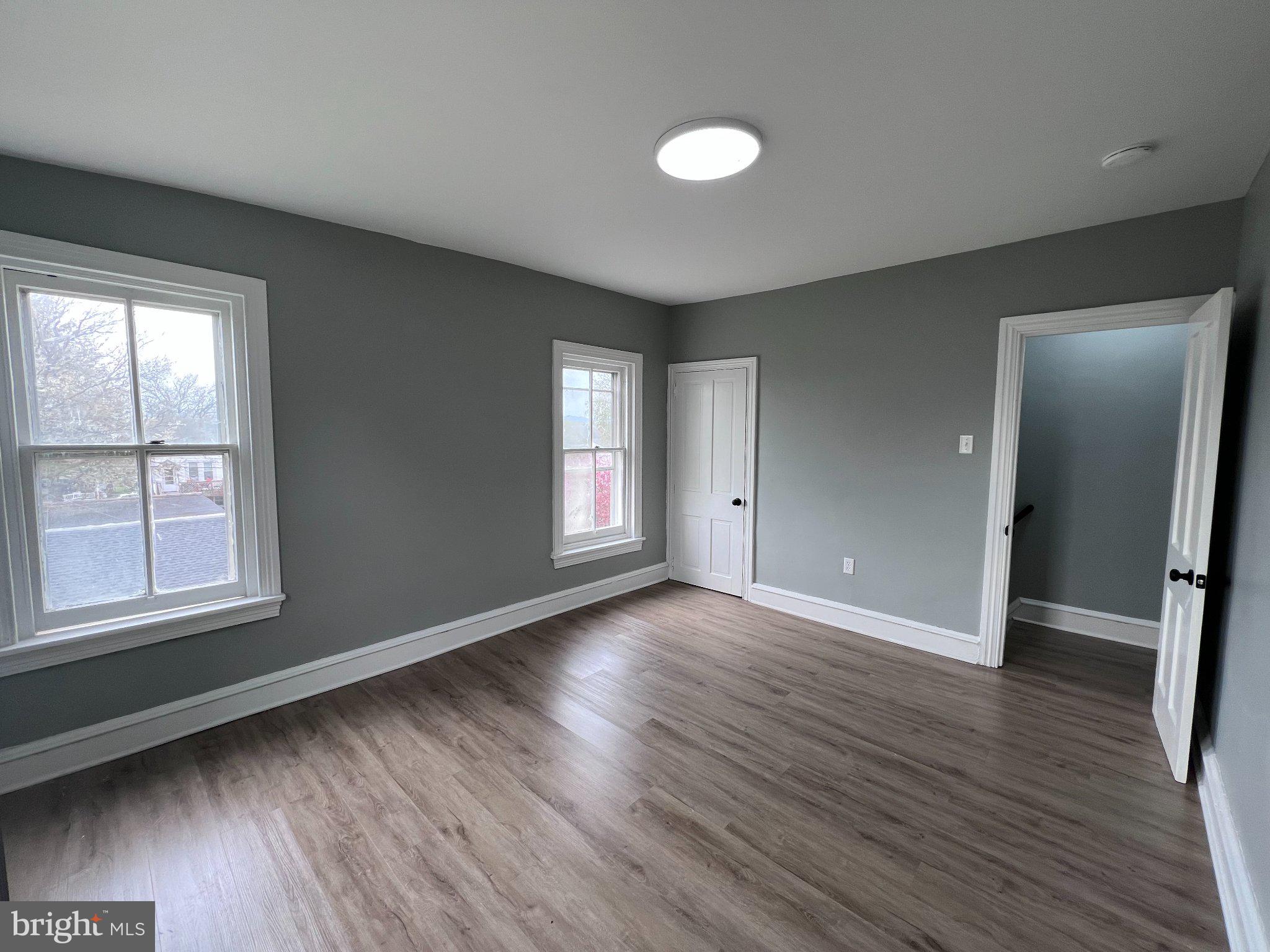 POTTSTOWN - Residential