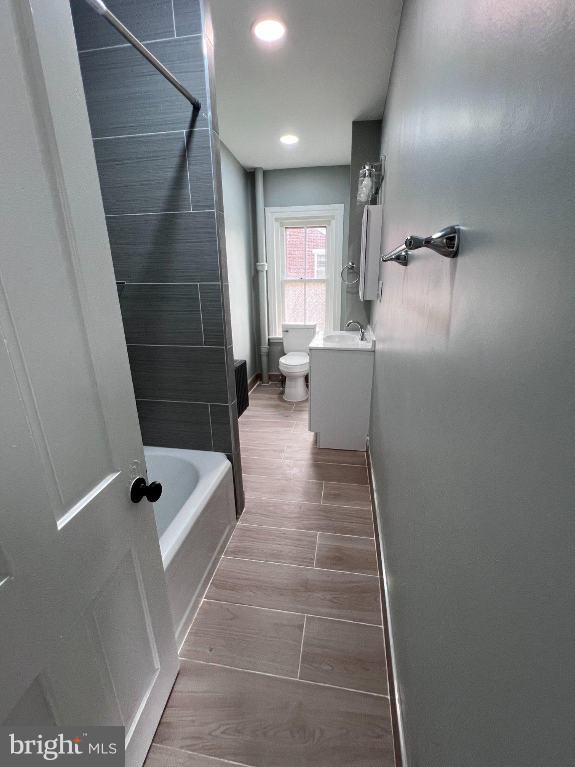 POTTSTOWN - Residential