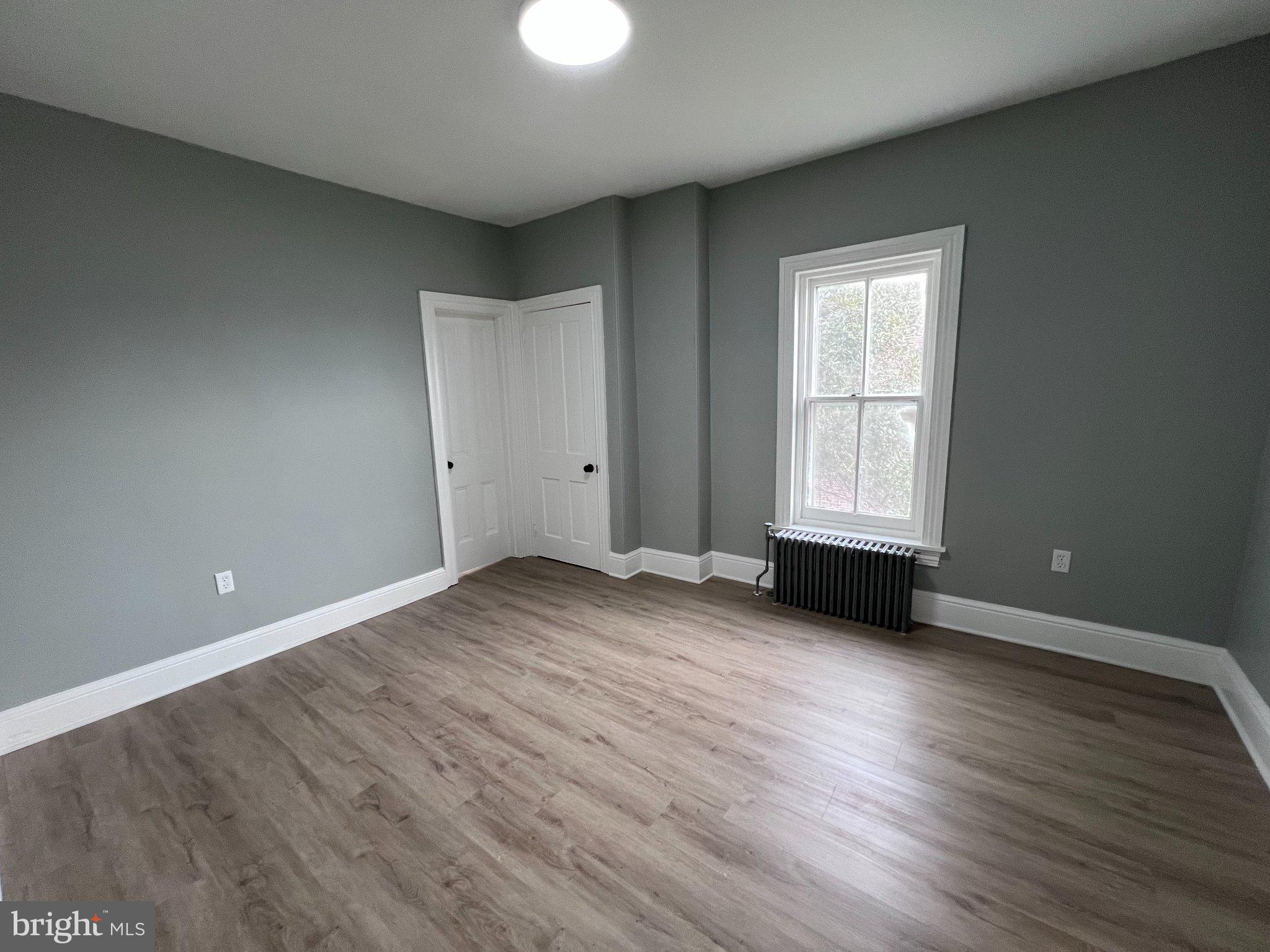 POTTSTOWN - Residential