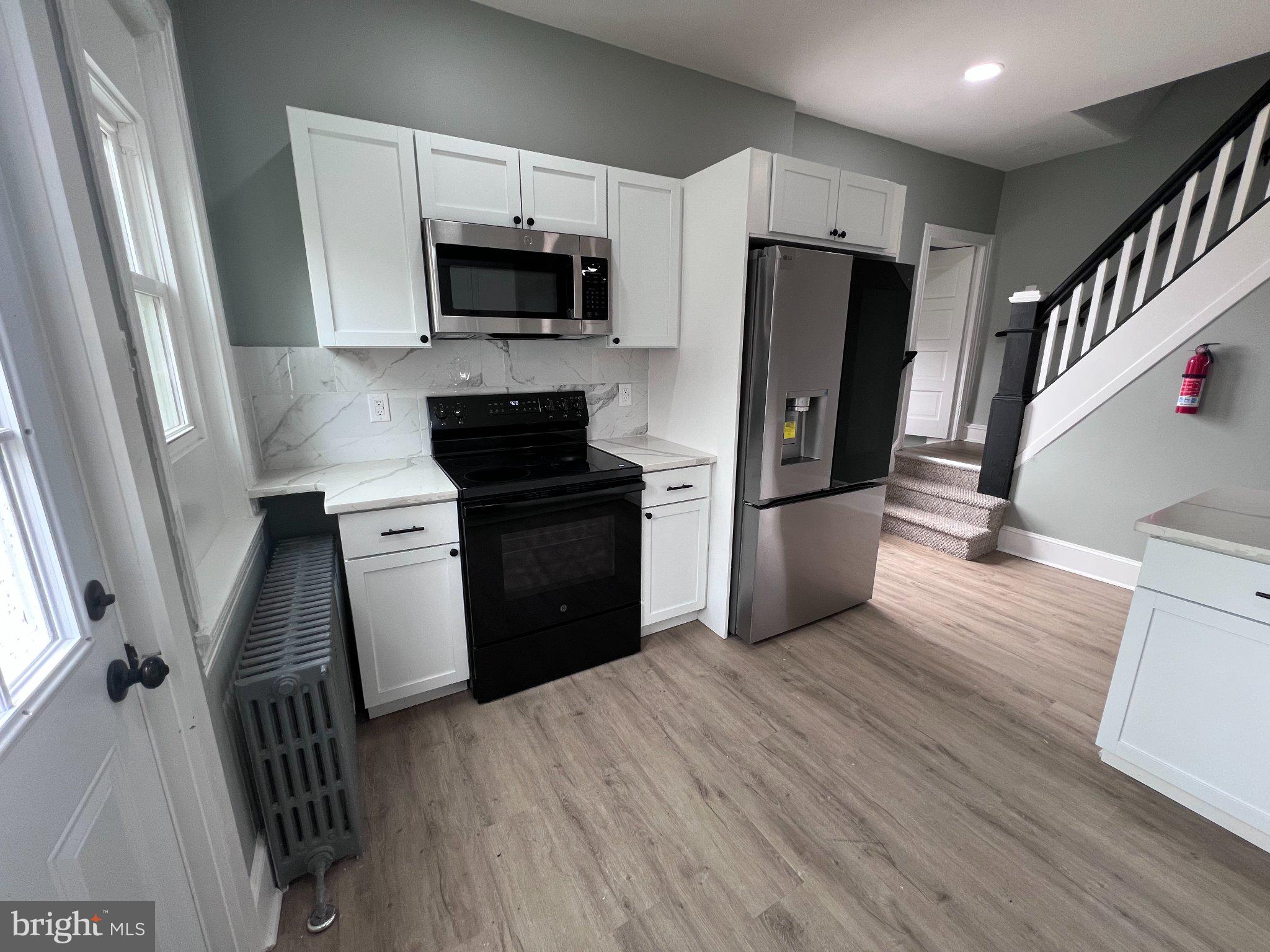 POTTSTOWN - Residential