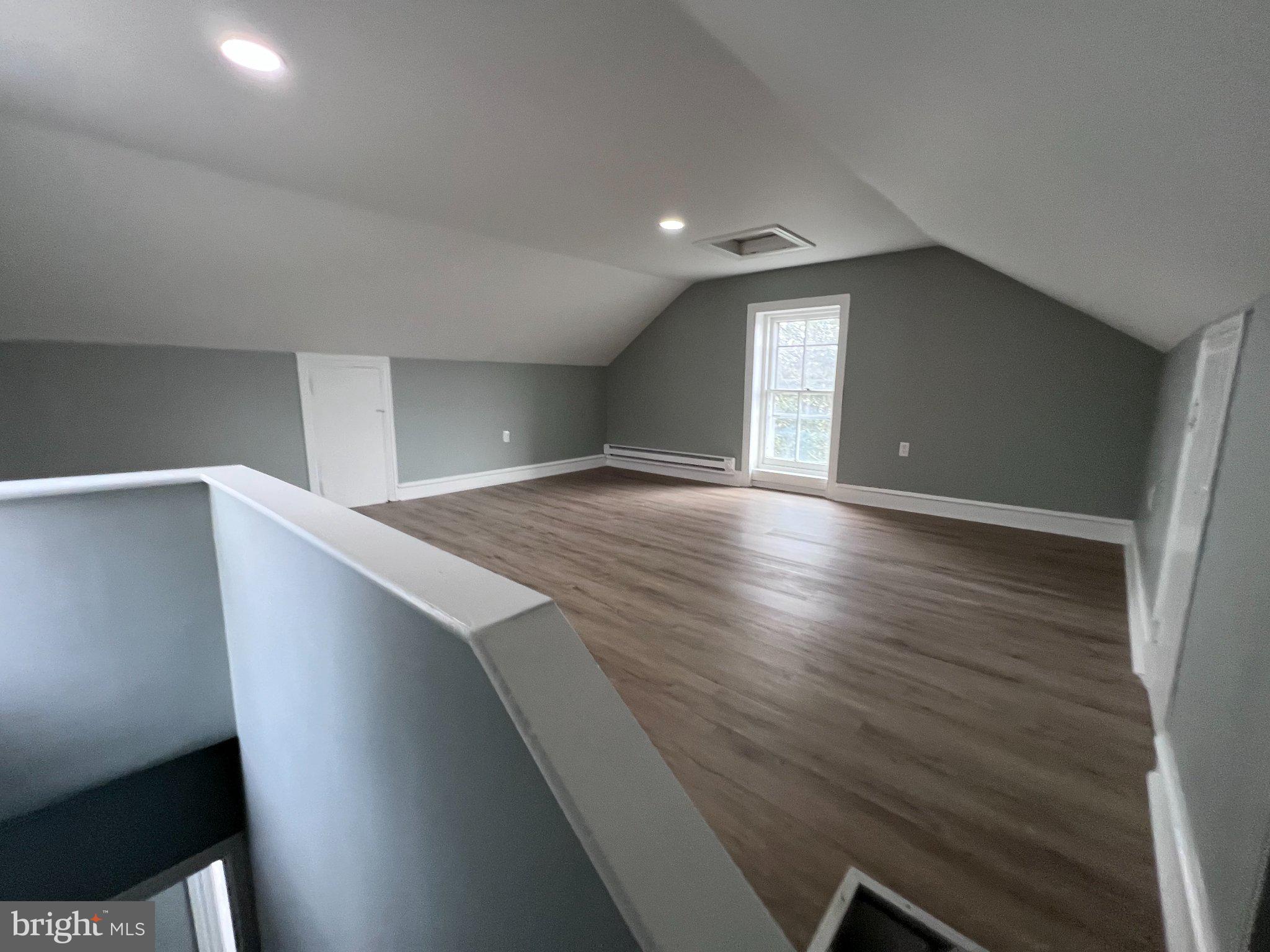 POTTSTOWN - Residential