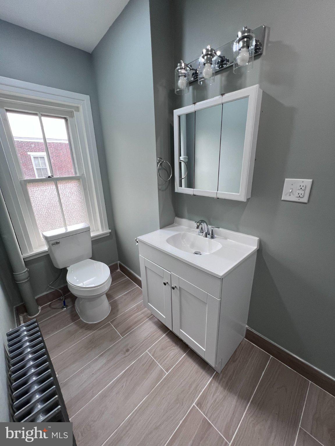 POTTSTOWN - Residential