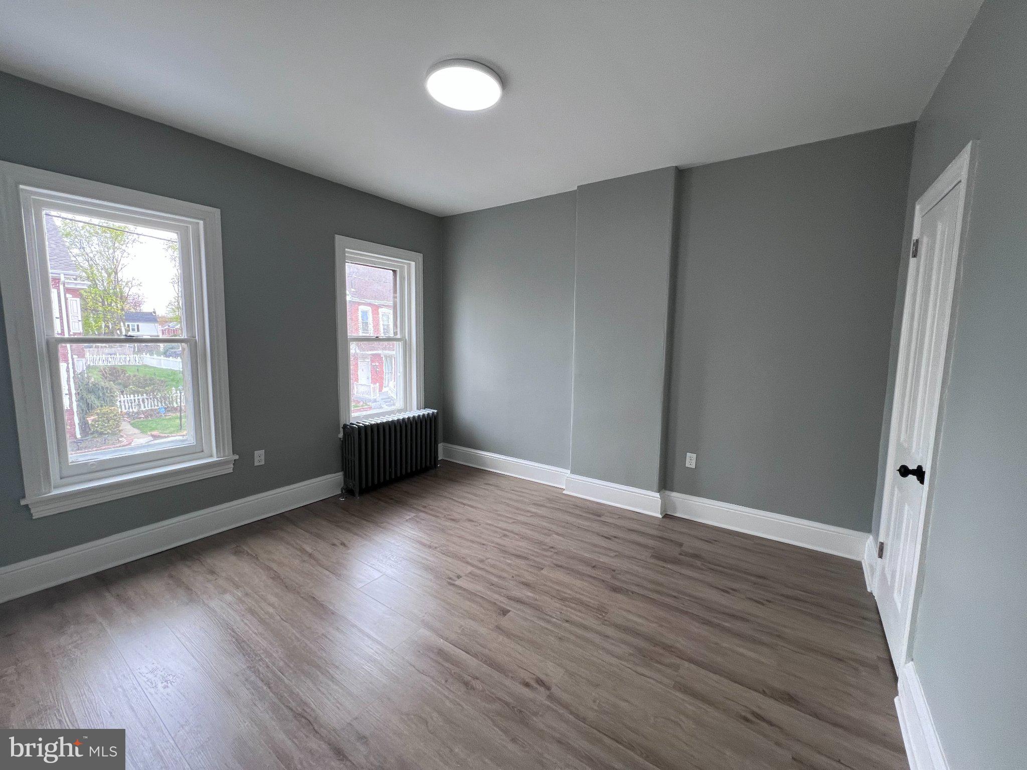 POTTSTOWN - Residential