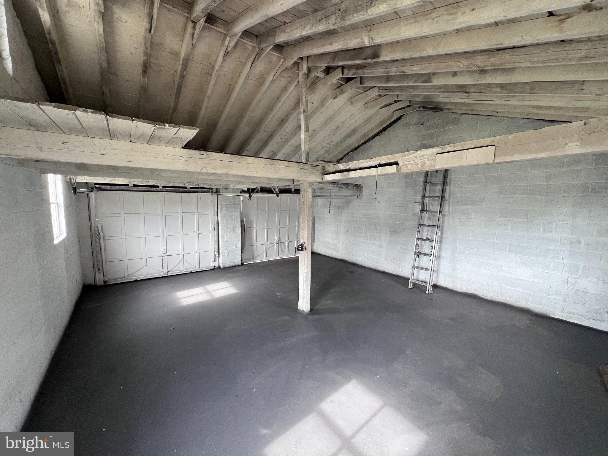 POTTSTOWN - Residential