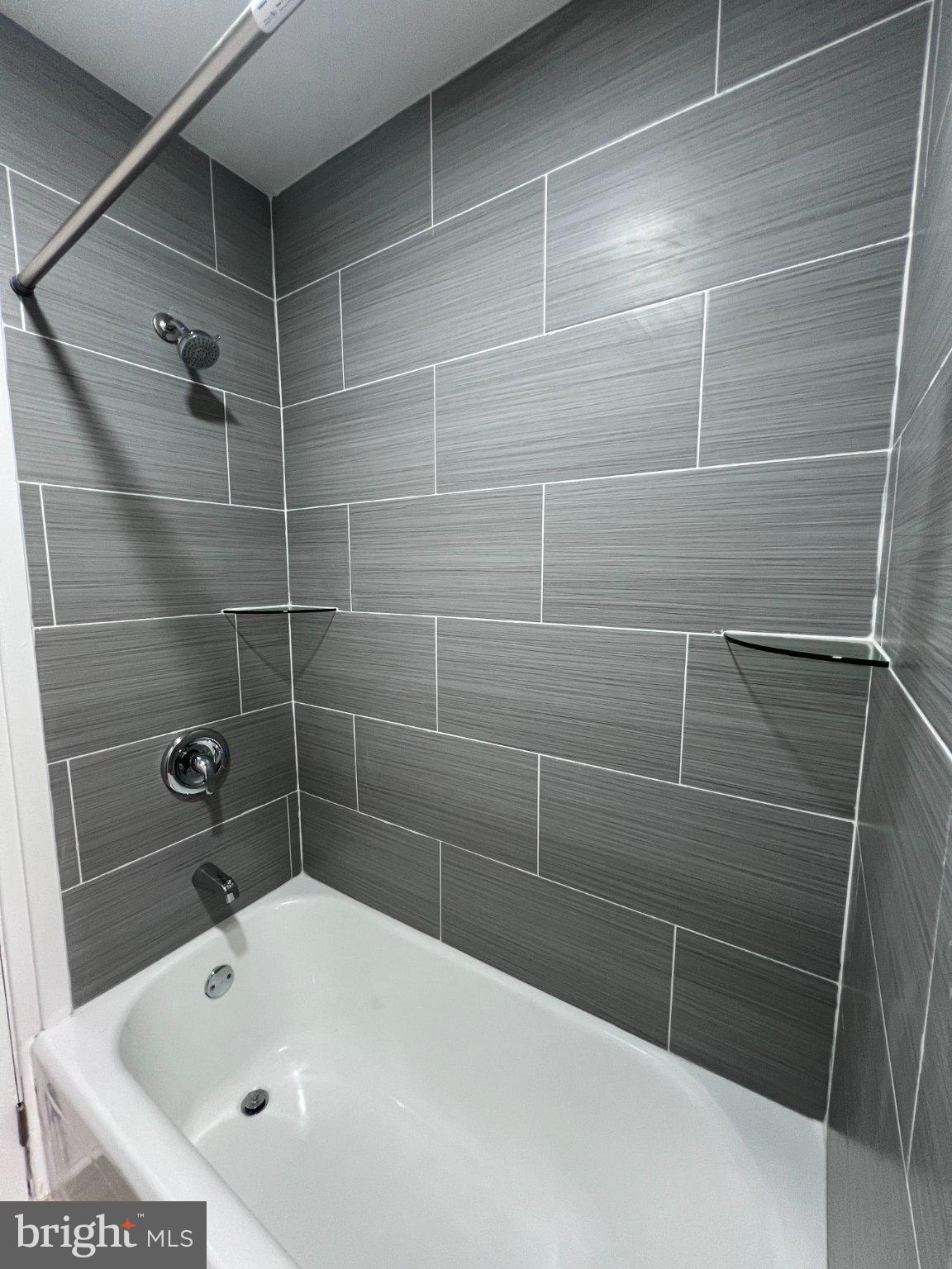 POTTSTOWN - Residential