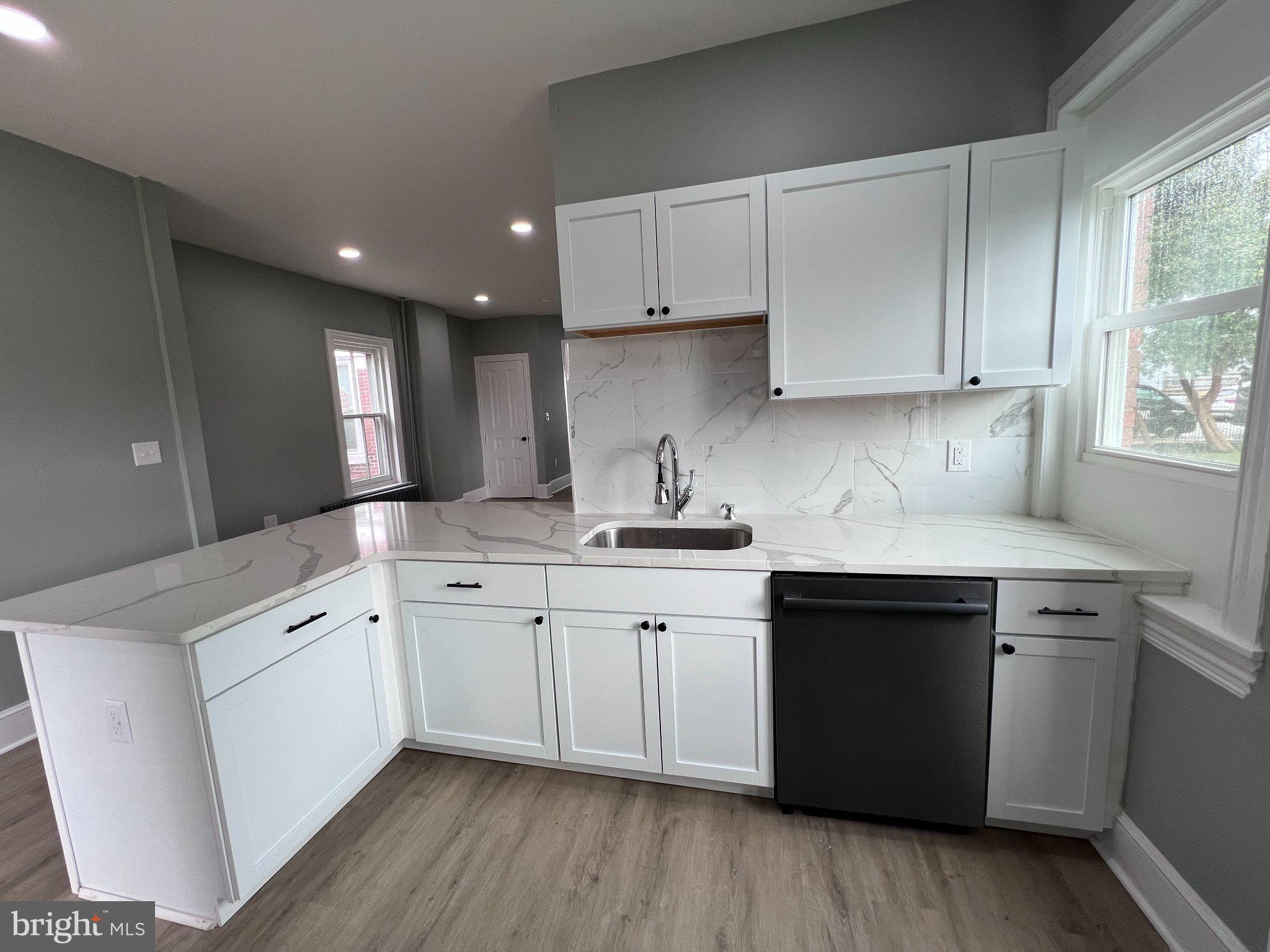 POTTSTOWN - Residential