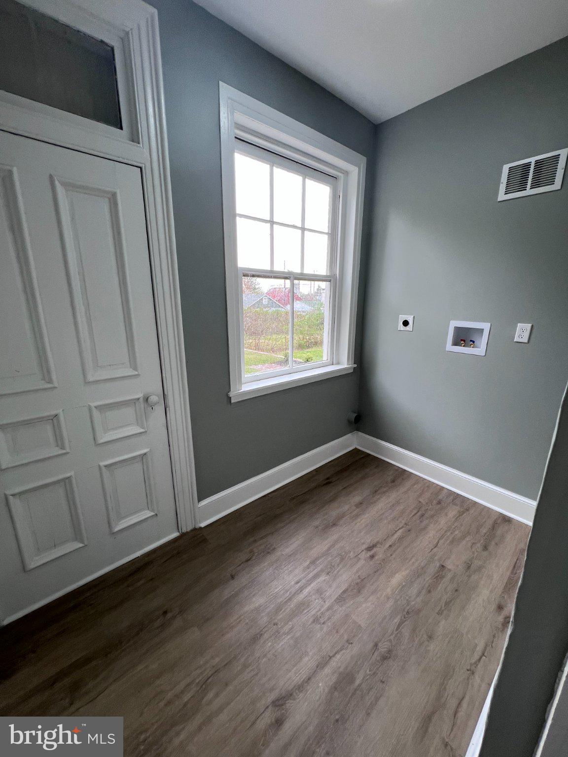 POTTSTOWN - Residential