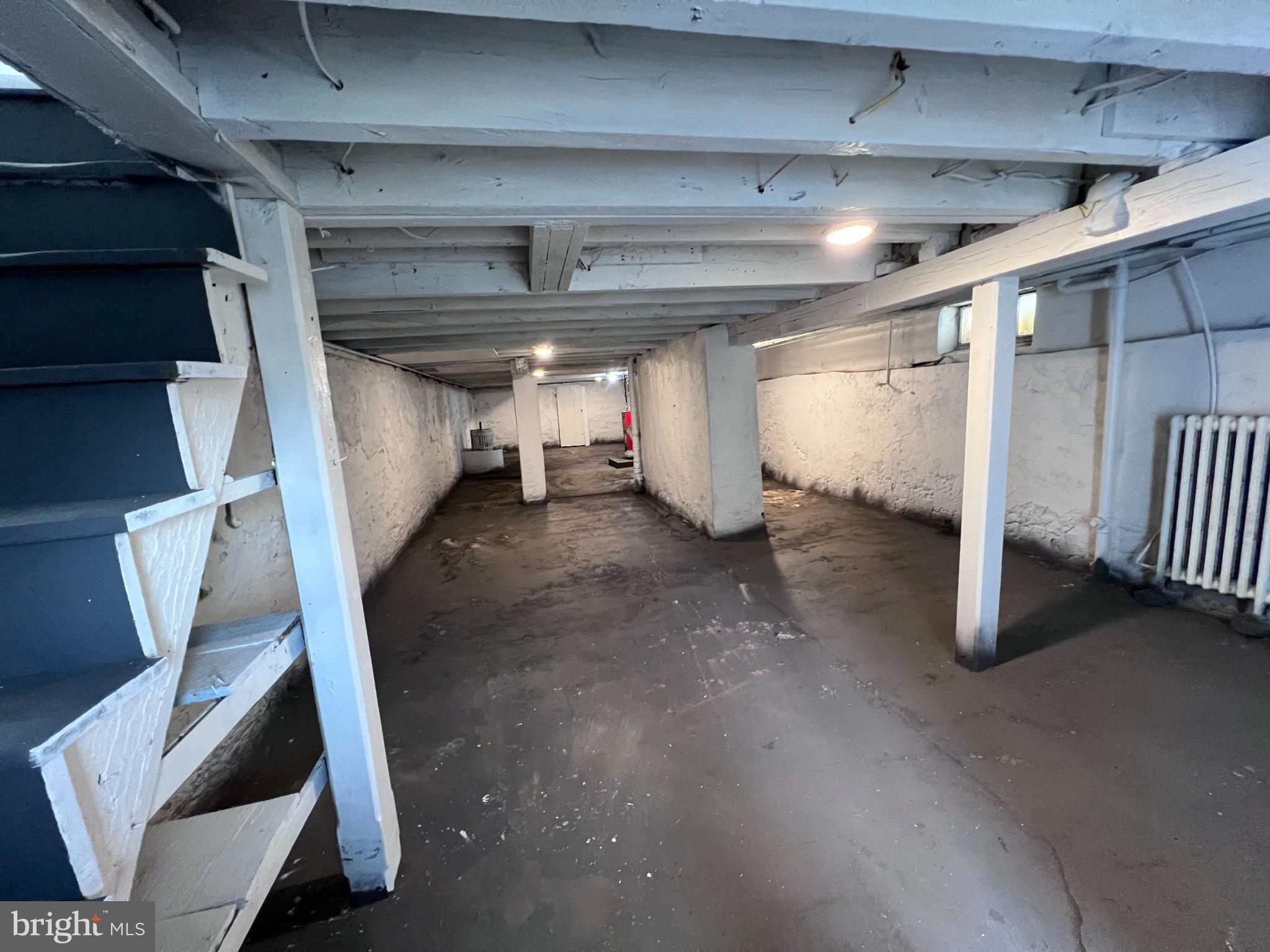 POTTSTOWN - Residential