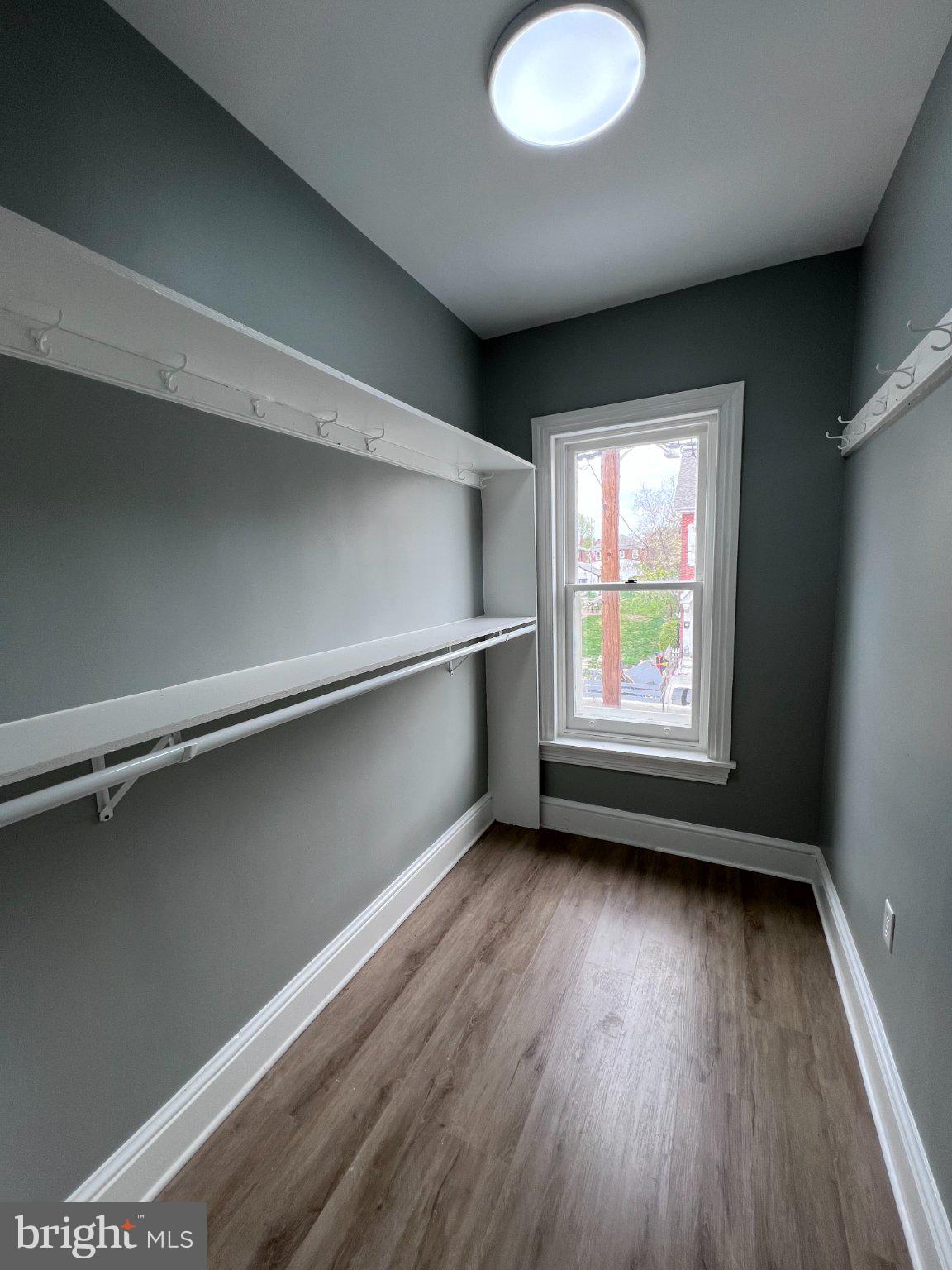 POTTSTOWN - Residential