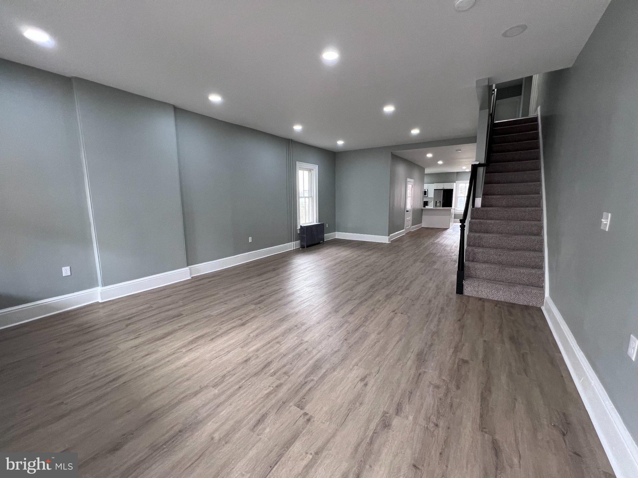 POTTSTOWN - Residential