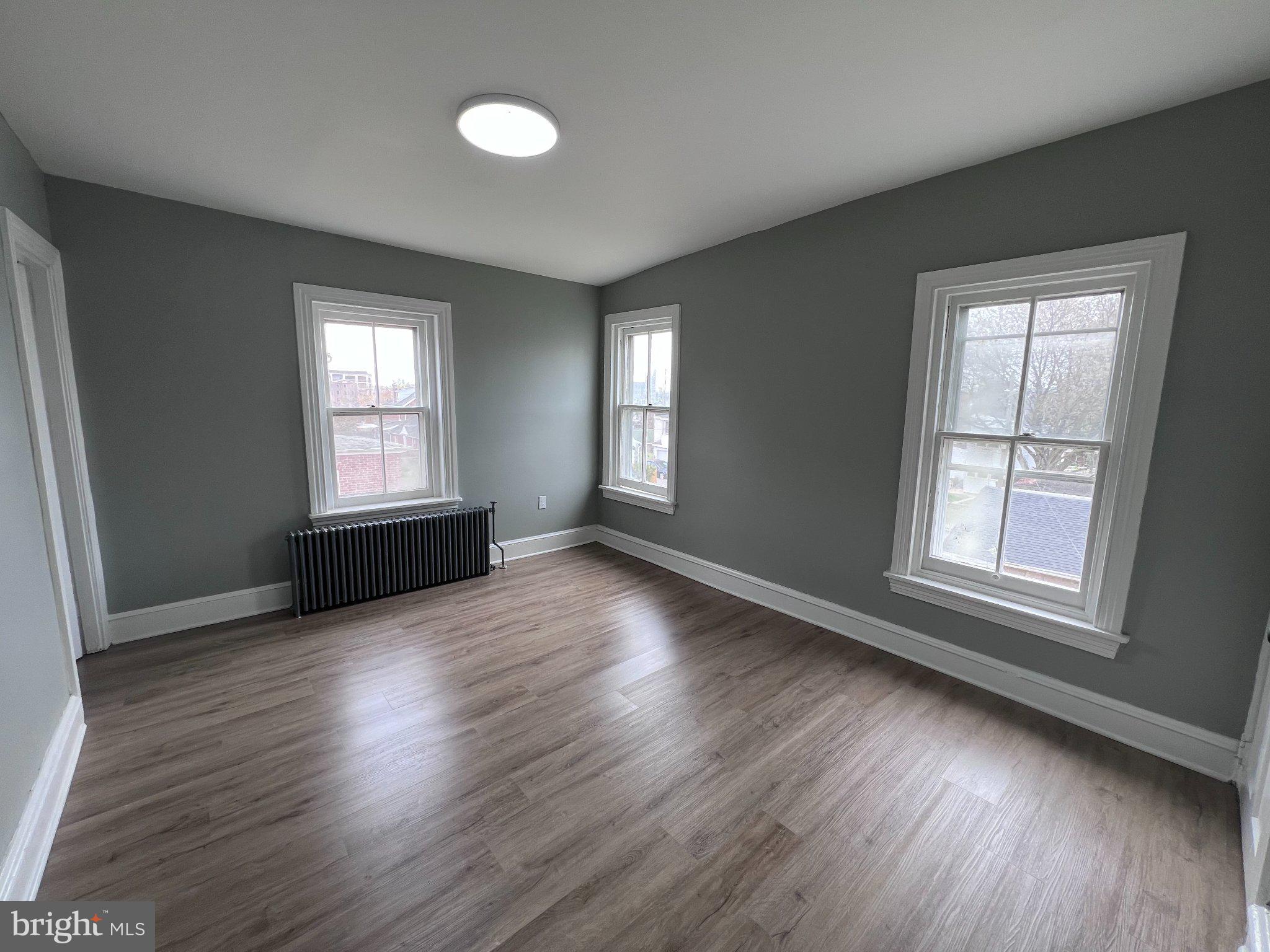 POTTSTOWN - Residential