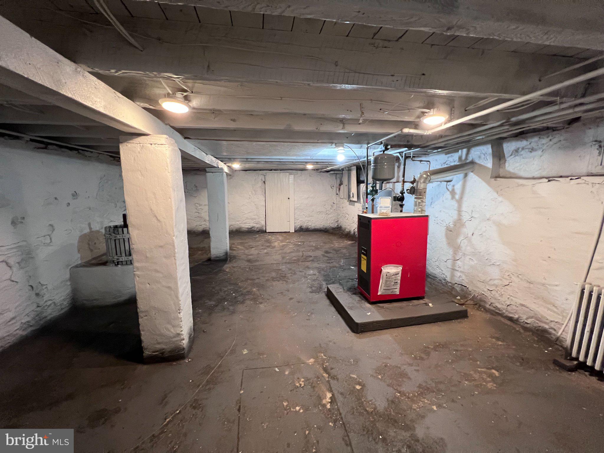 POTTSTOWN - Residential