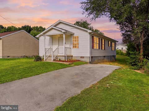 Featured picture for the property WVBE2053956