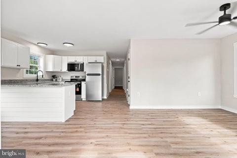Featured picture for the property WVBE2053956