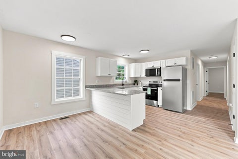 Featured picture for the property WVBE2053956