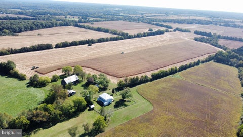 Photo for 10915 BRISTERSBURG ROAD