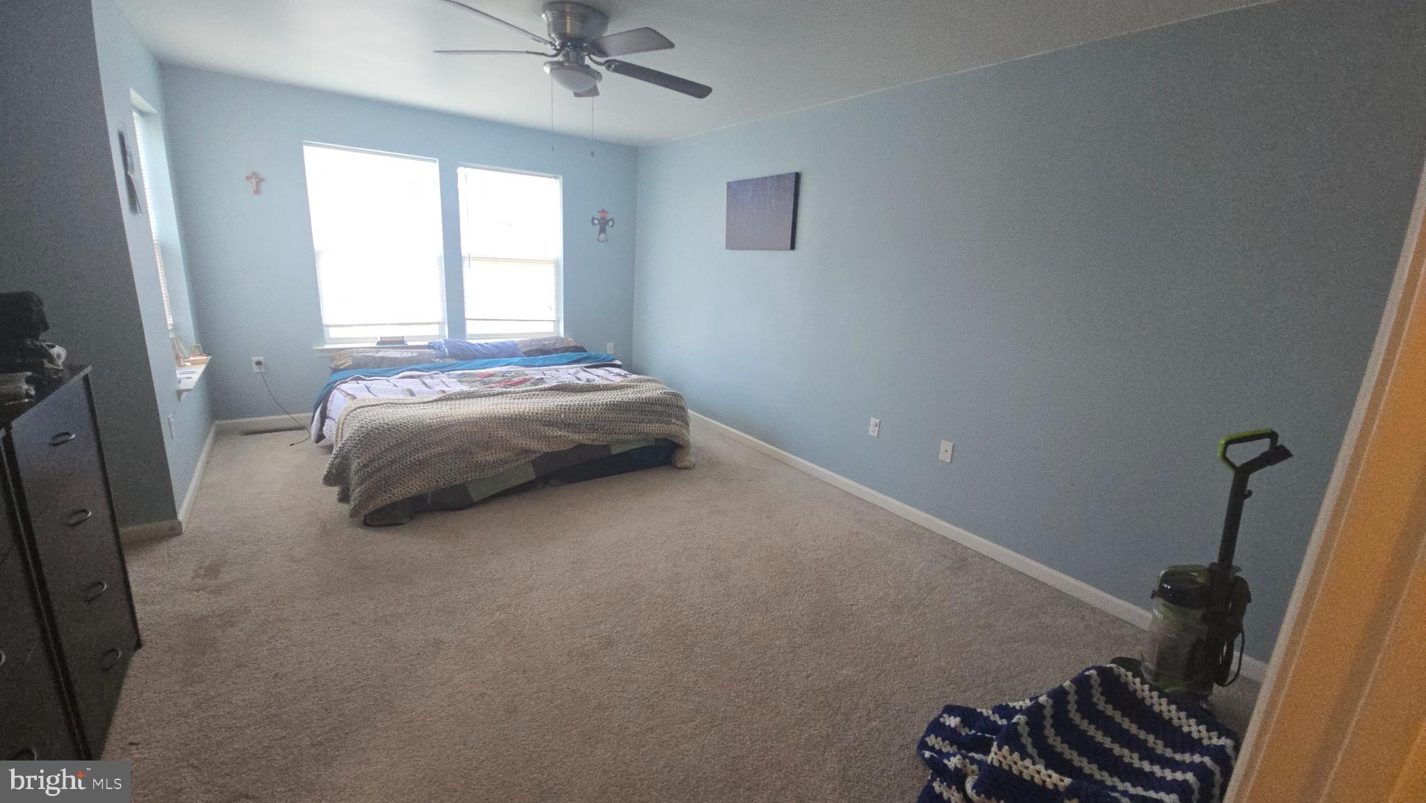 MANOR PARK - Residential