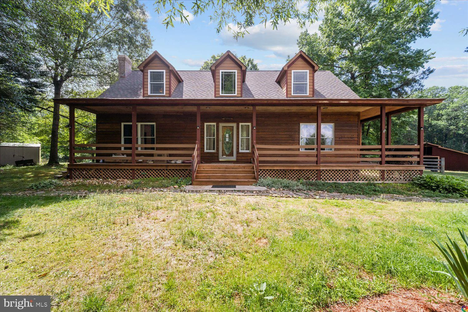 7880 Beaver Dr NE, Gloucester, VA 23061