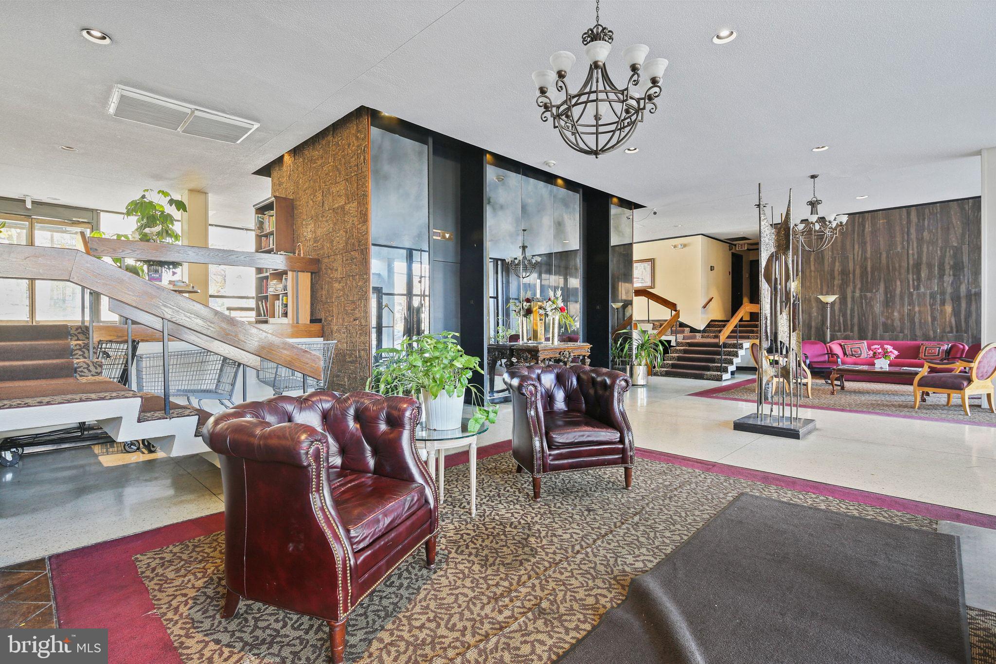 6210 PARK HEIGHTS AVENUE 700