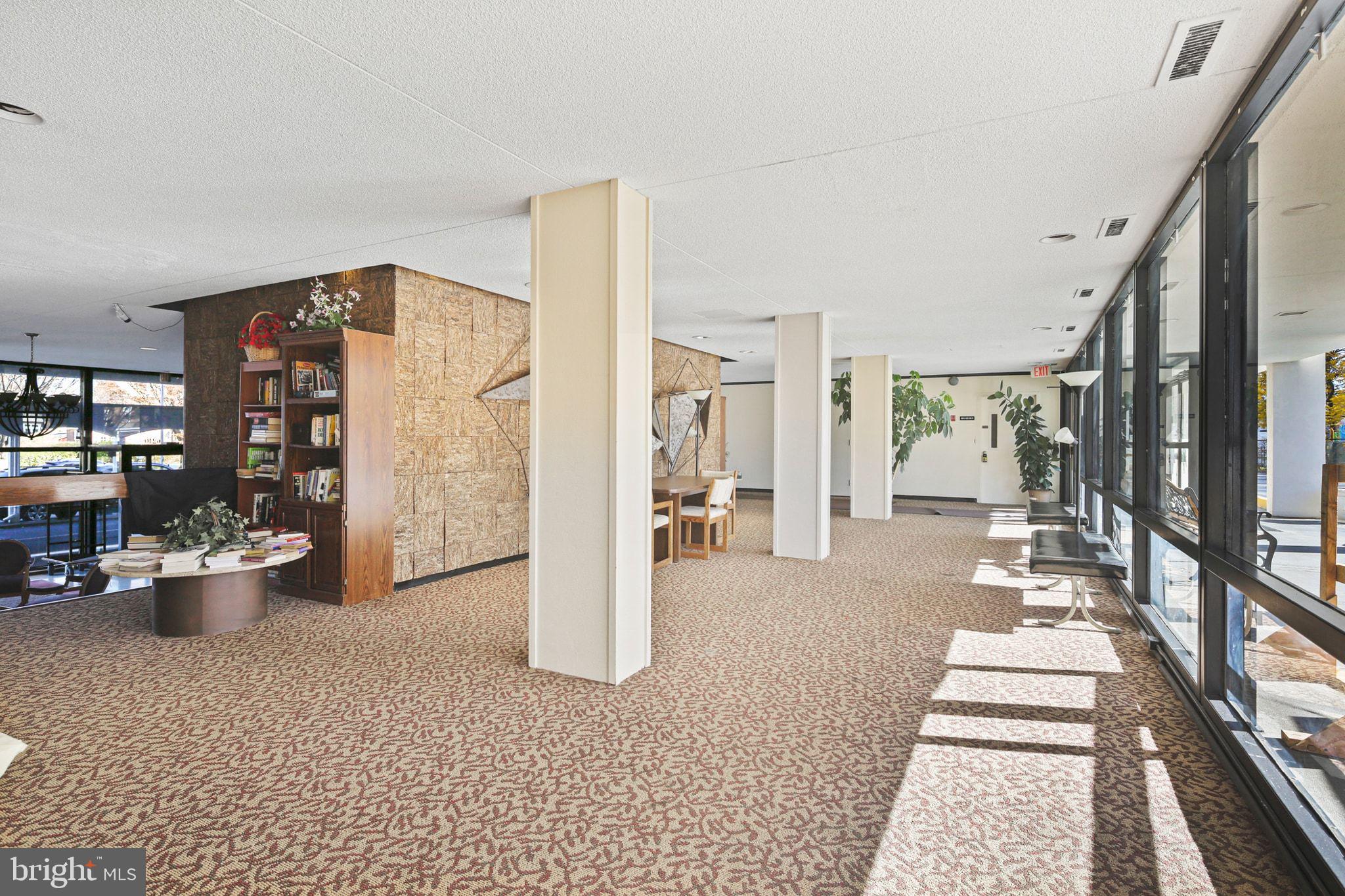 6210 PARK HEIGHTS AVENUE 700