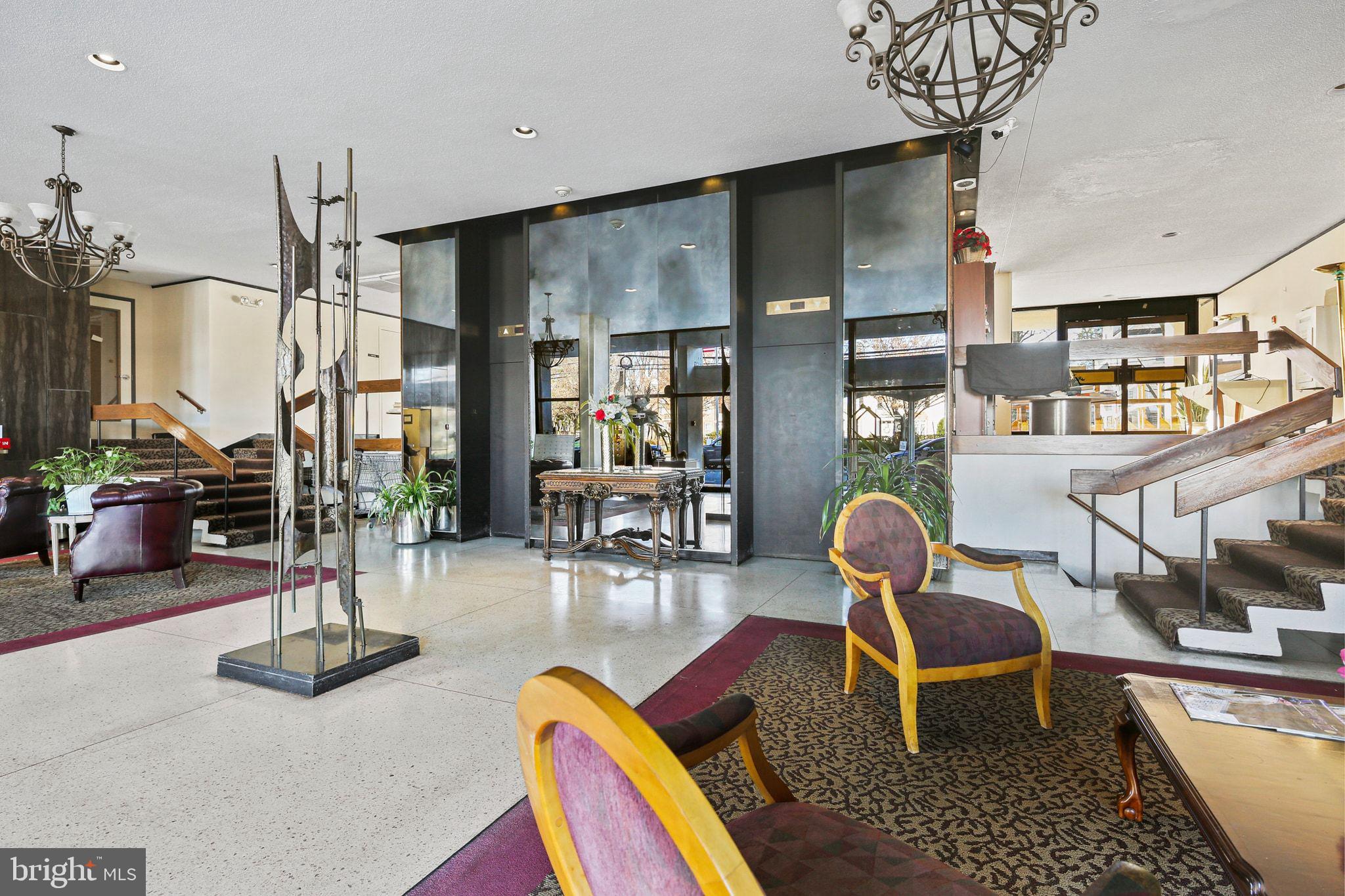 6210 PARK HEIGHTS AVENUE 700