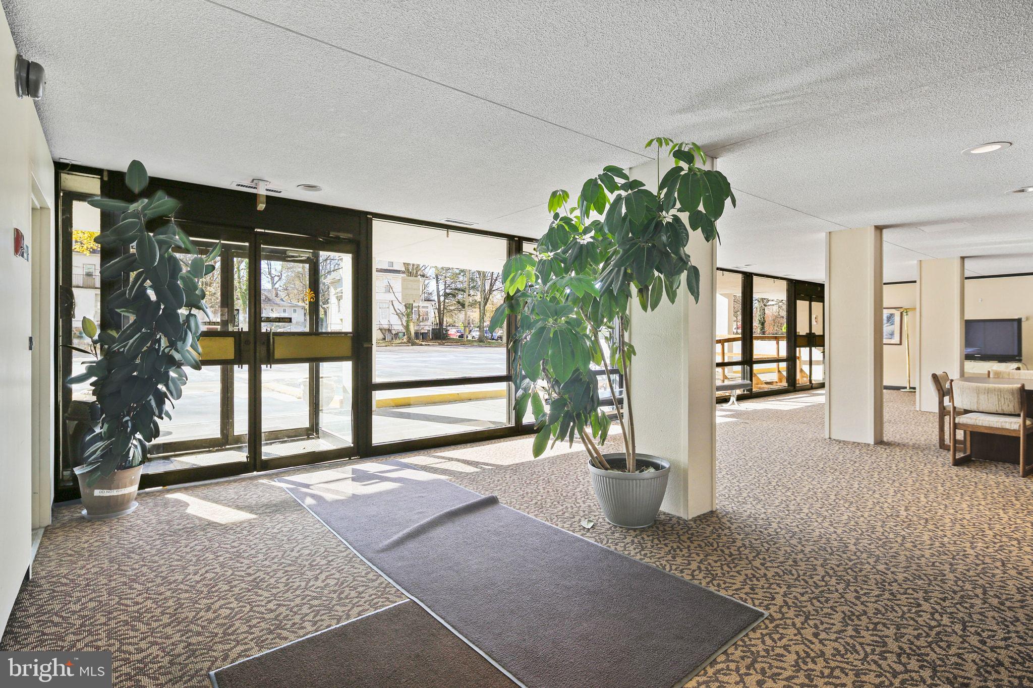 PARK HEIGHTS - Residential