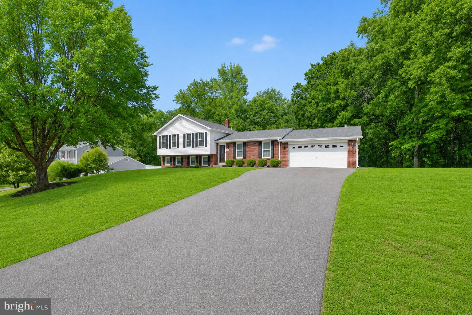 507 CLARKS RUN ROAD