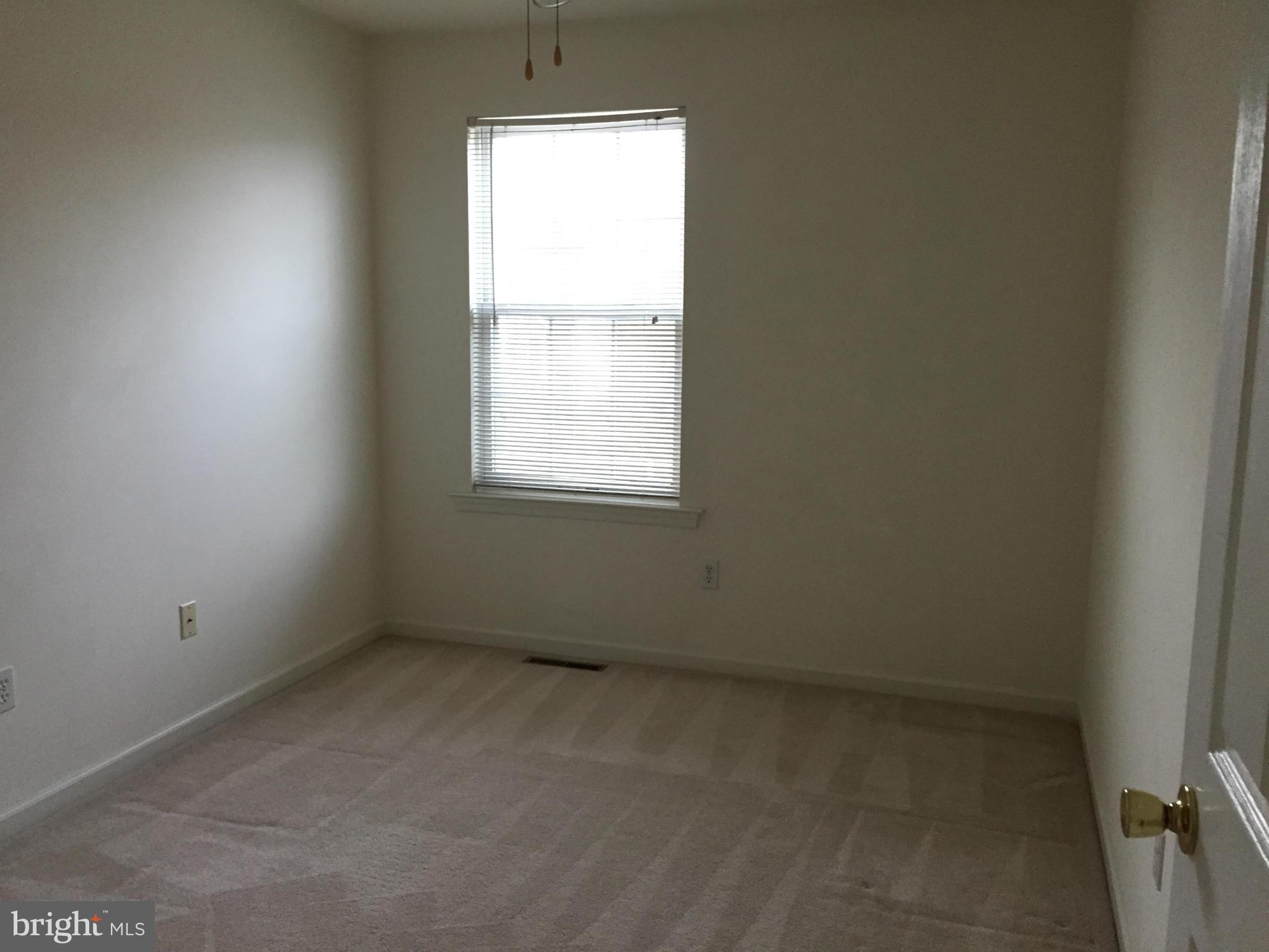 GREENBRIER - Residential Lease