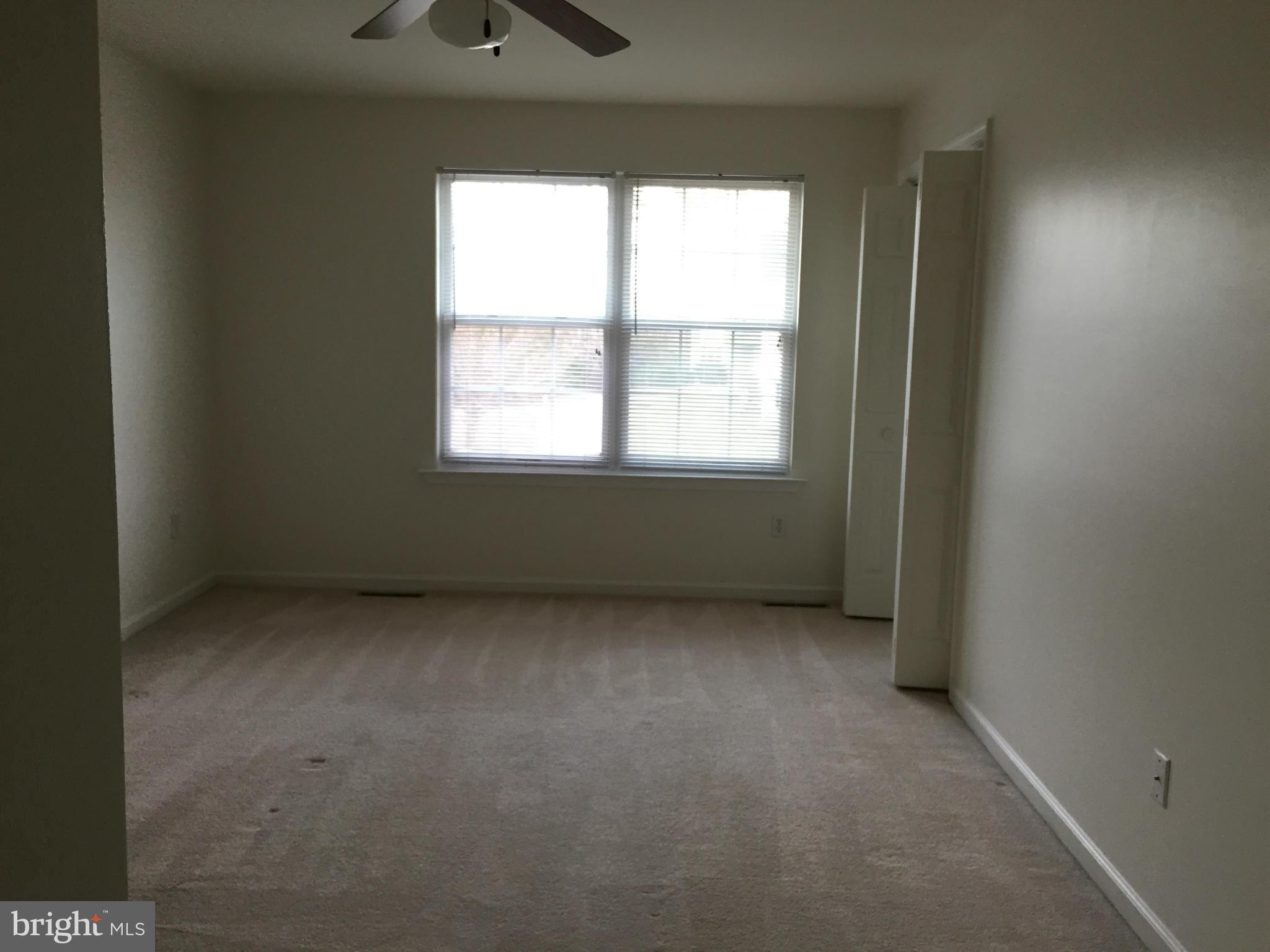 GREENBRIER - Residential Lease