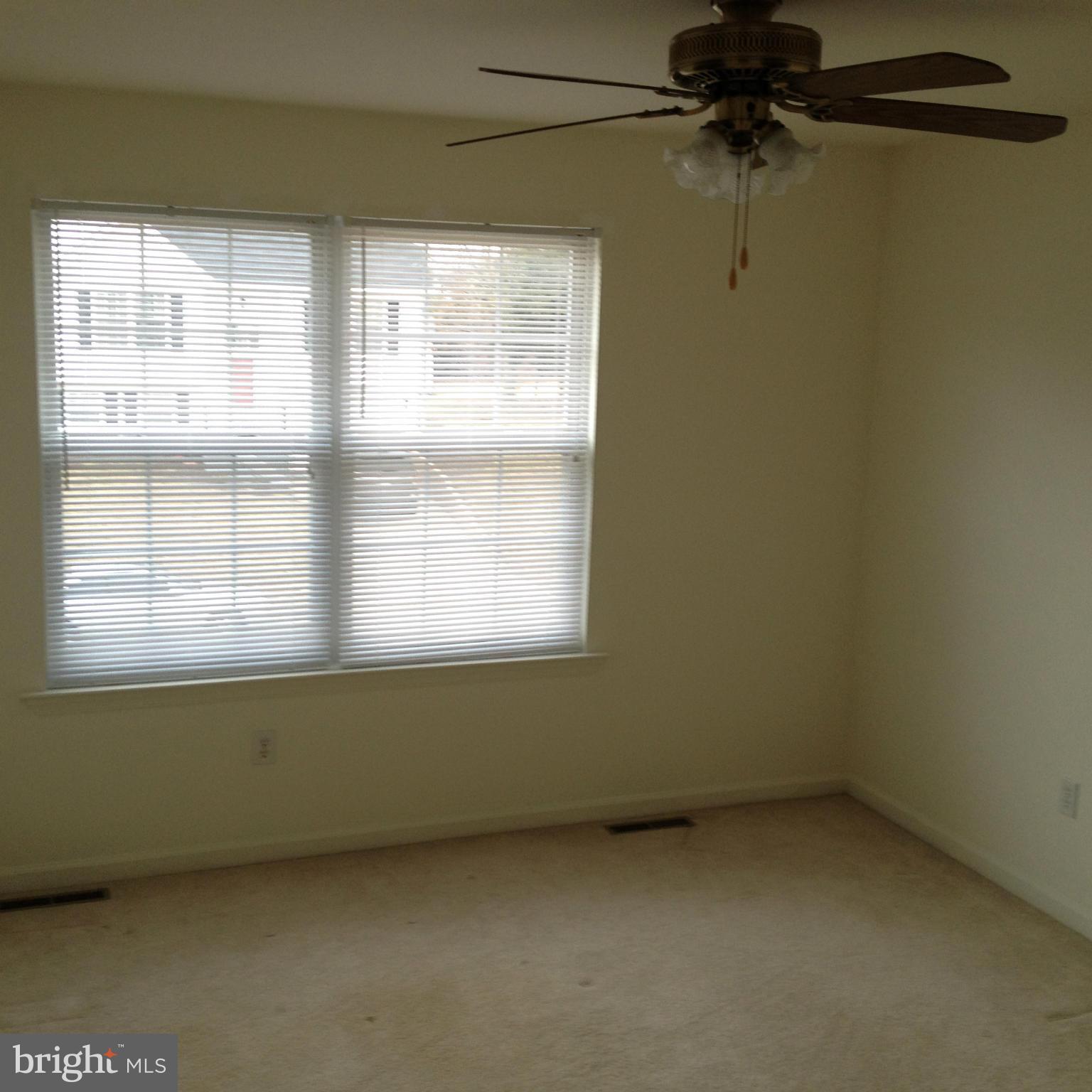 GREENBRIER - Residential Lease