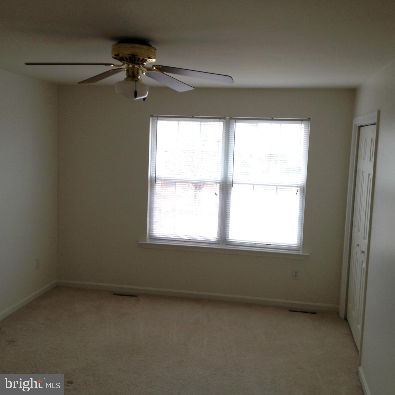 GREENBRIER - Residential Lease