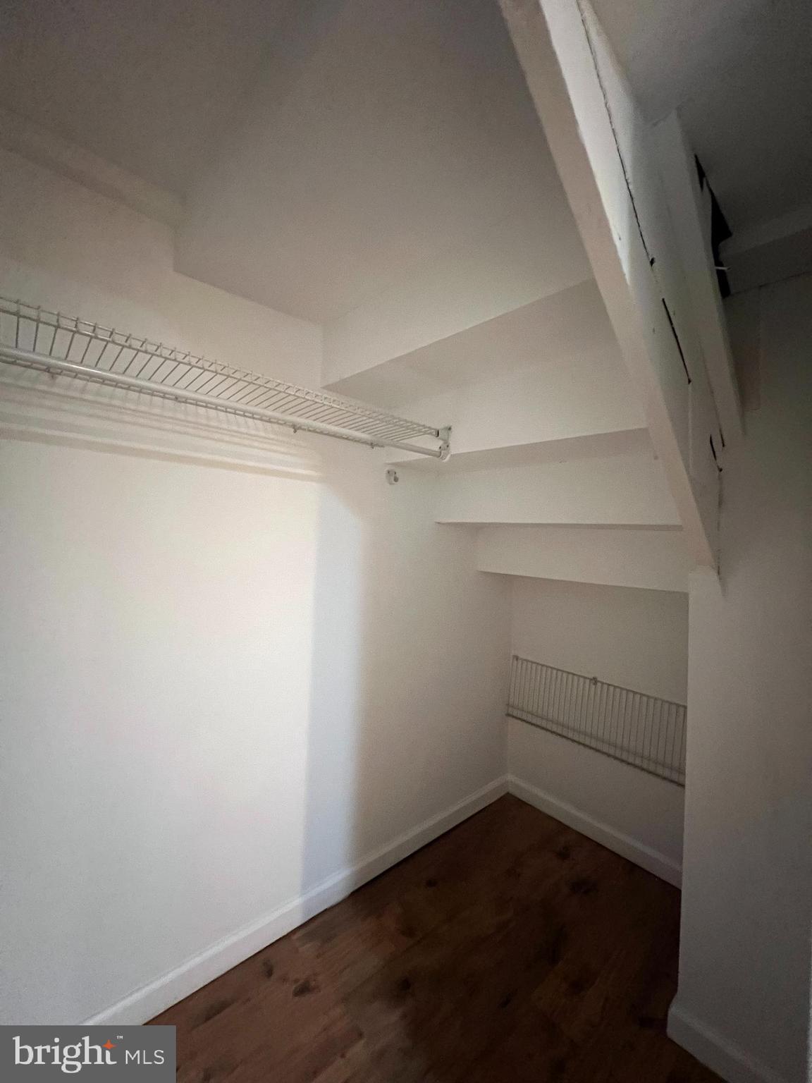 CHEVERLY - Residential Lease