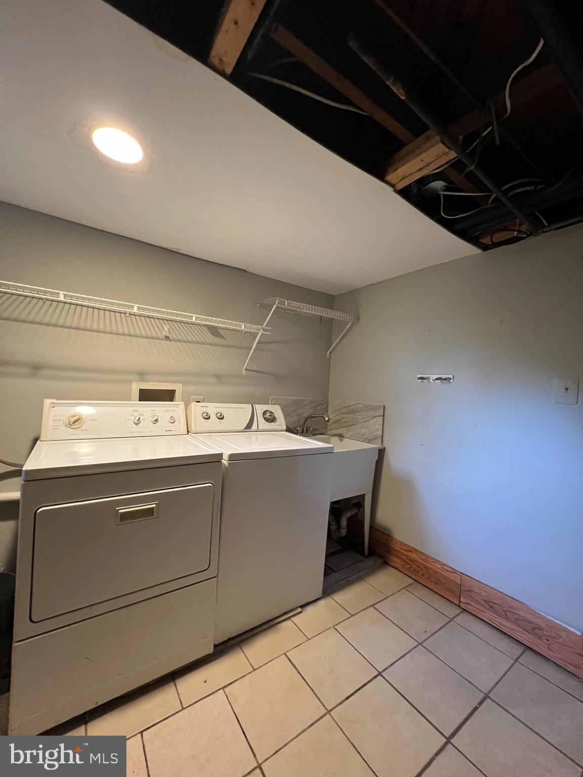 CHEVERLY - Residential Lease