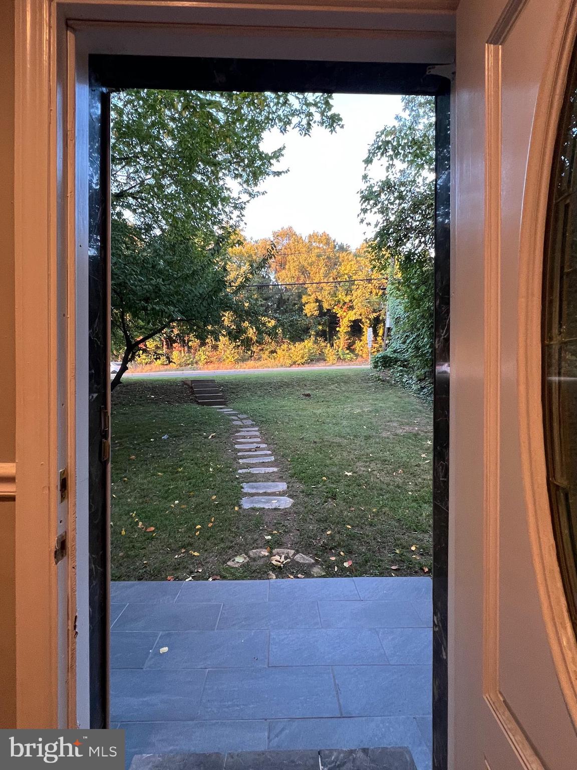 CHEVERLY - Residential Lease