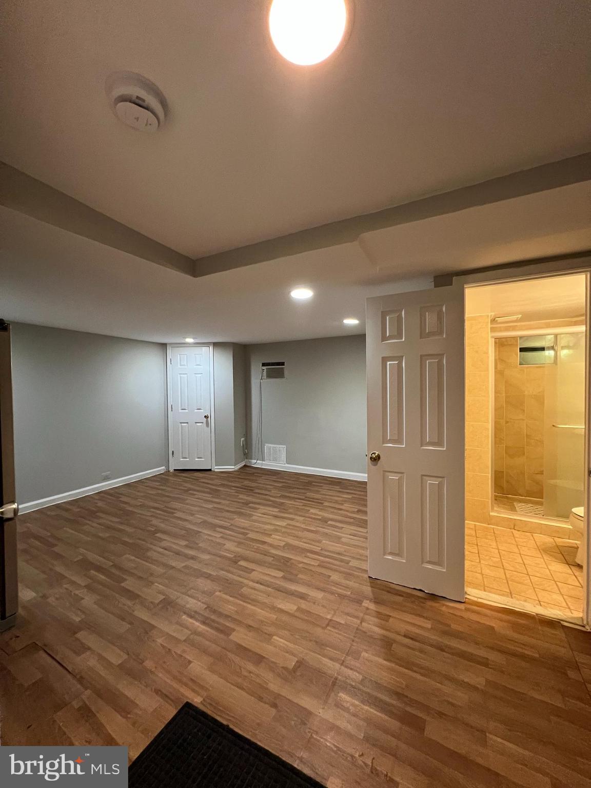 CHEVERLY - Residential Lease