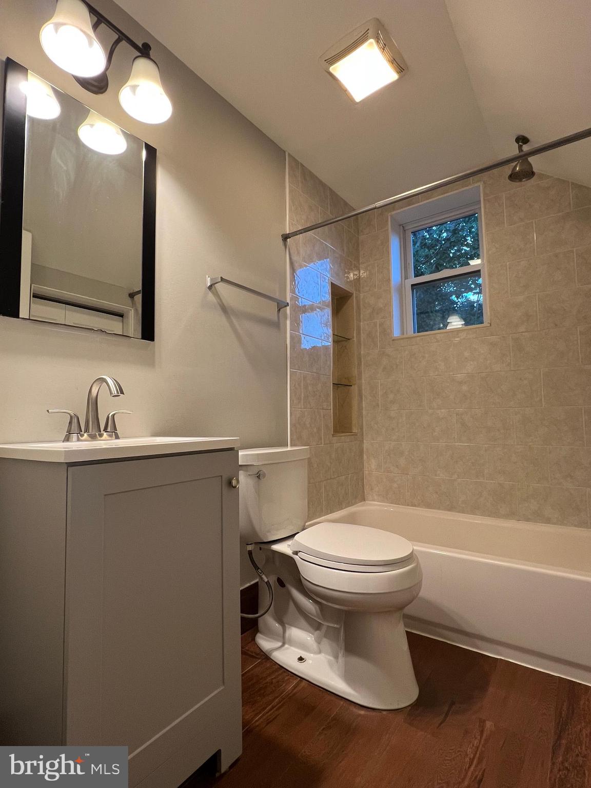 CHEVERLY - Residential Lease