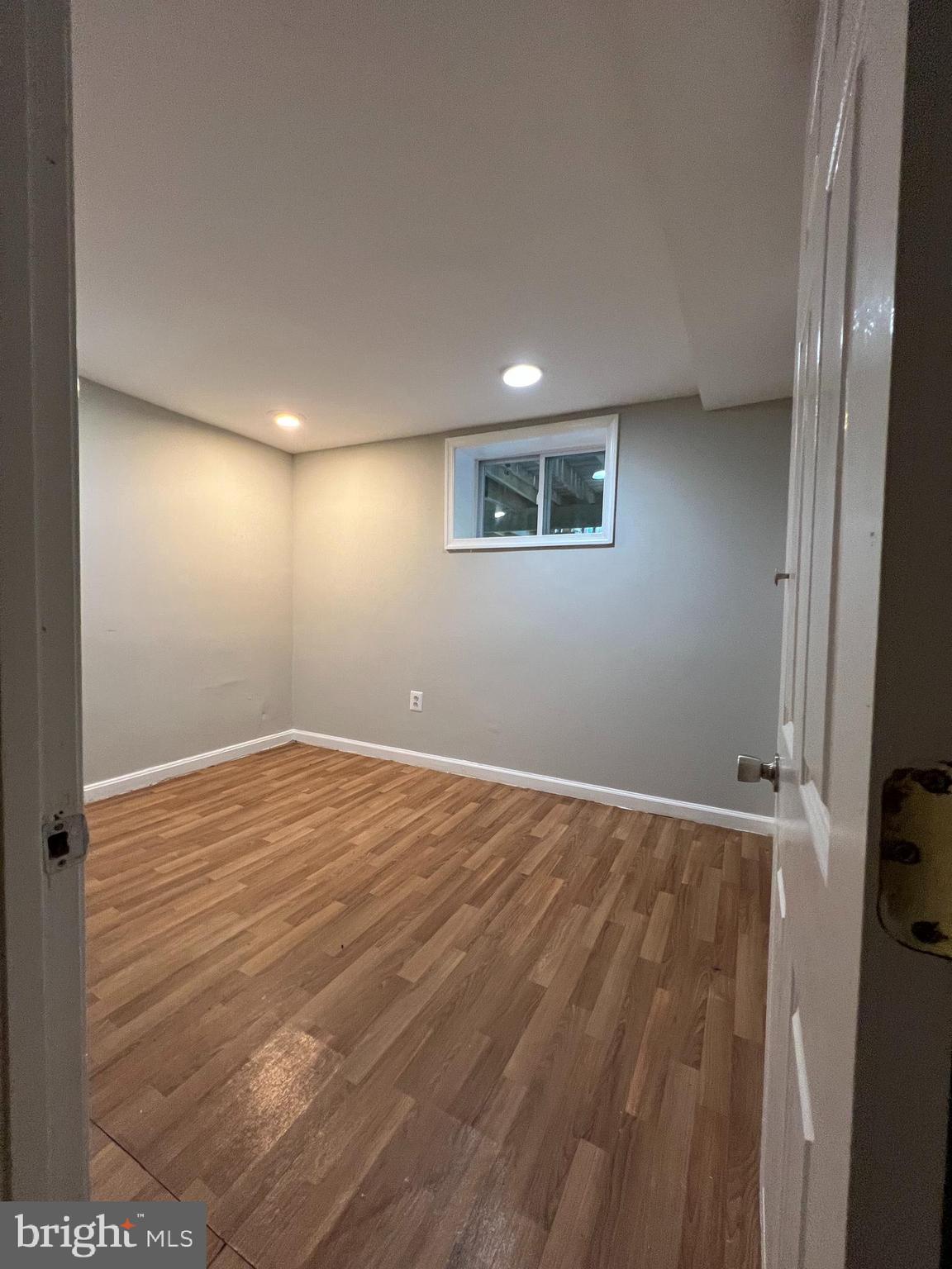 CHEVERLY - Residential Lease