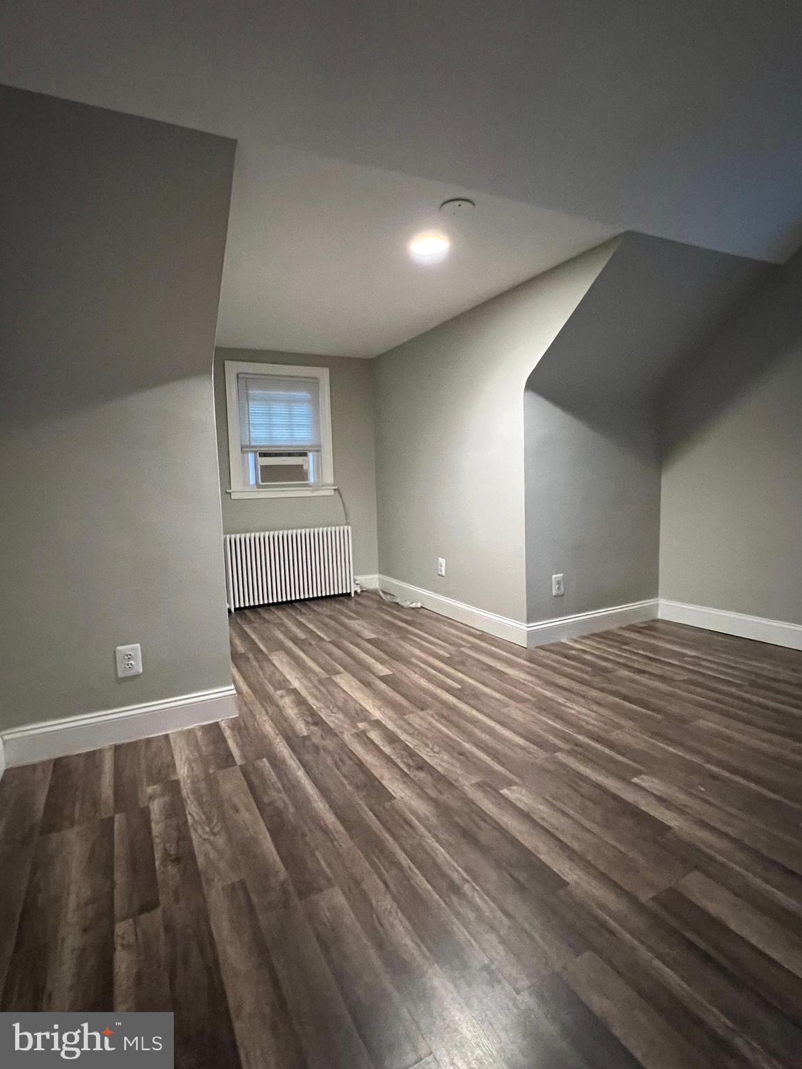 CHEVERLY - Residential Lease