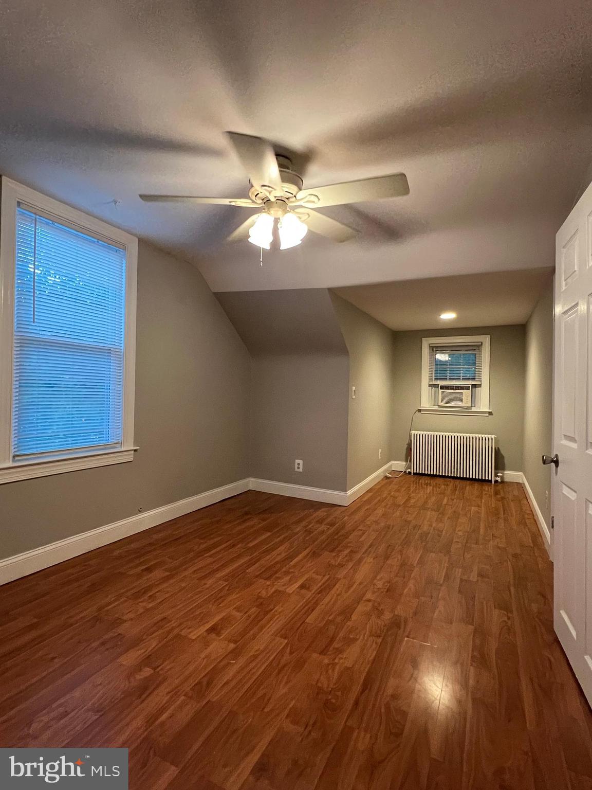 CHEVERLY - Residential Lease