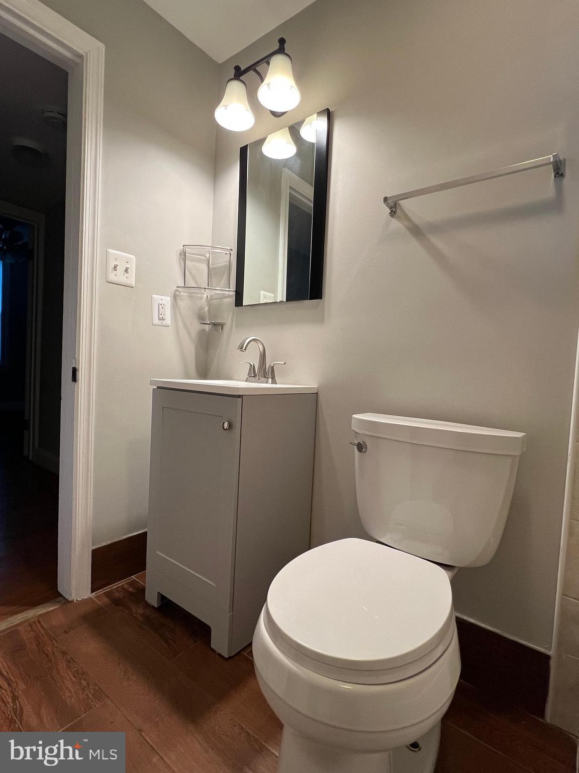 CHEVERLY - Residential Lease